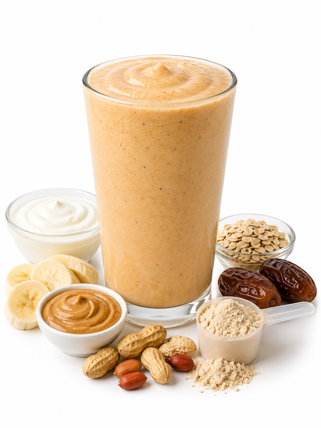 PB Fuel (2-Pack)